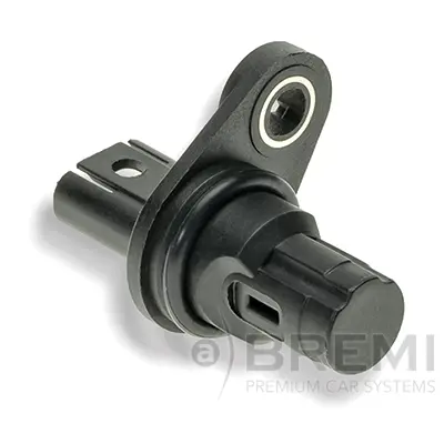 BREMI 60015 Eksantrik Devir Sensörü 116i 120i 7633958 8523317