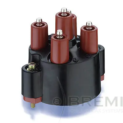 BREMI 6007 Dıstrıbütör Kapagı 1584902