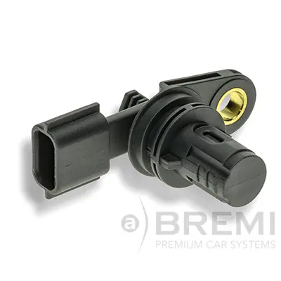 BREMI 60090 Eksantrık Devır Sensörü 2376000Q0E 8200963886 A6079050700