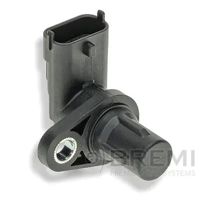 BREMI 60097 Krank Sensörü Ducato 2.3 Jtd 02 504052598