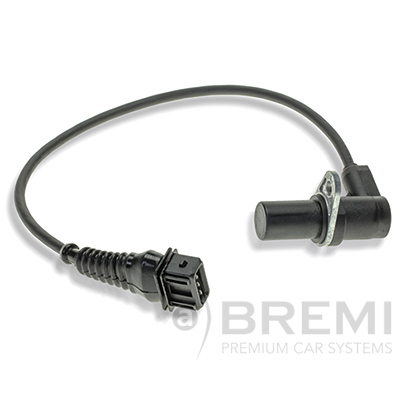 BREMI 60138 Eksantrik Devir Sensörü 320i 328i 1730028