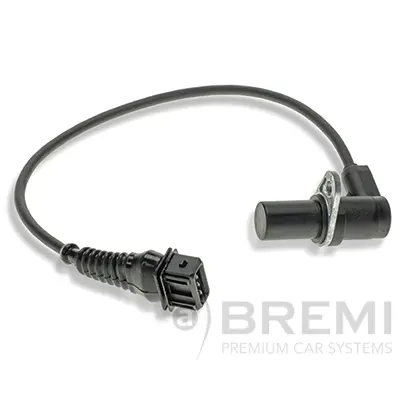 BREMI 60138 Eksantrik Devir Sensörü 320i 328i 1730028