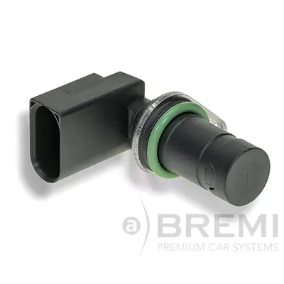 BREMI 60257 Krank Devir Sensörü 316i 320i 12141744492 NSC106100L NSK100030