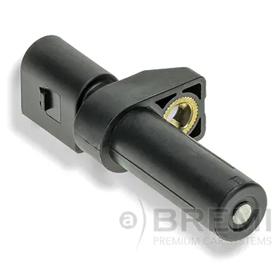 BREMI 60270 Krank Devir Sensörü 300c 3.0crdi A6519050000 K05080352AA MN960372