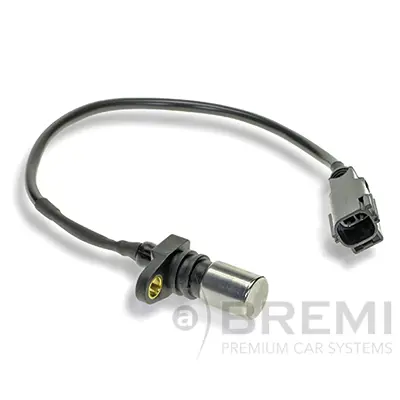 BREMI 60413 Impuls Vericisi Krank Mili C70 I Convertible-C70 I Coupe-S60 I-S70ls -S80 Its-Xy -V70 Lv -V70 Mk Iı 31331754