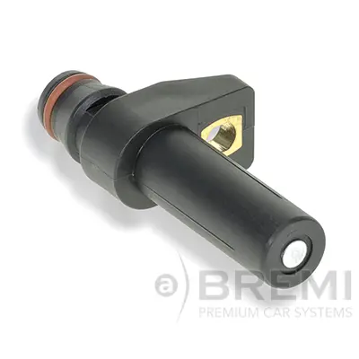 BREMI 60592 Krank Devir Sensörü A140 A160 31537428 A0031537428
