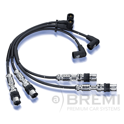 BREMI 9A30B200 Bujı Kablosu 