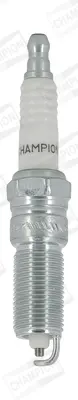 CHAMPION CCH443 Atesleme Bujısı 