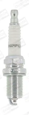 CHAMPION OE003/T10 Atesleme Bujısı A0031594103 BBC057010