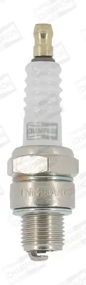 CHAMPION OE037/T10 Atesleme Bujısı 7701366533