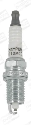 CHAMPION OE198/T10 Atesleme Bujısı 101000035AH 1032705 95519058 980795587G