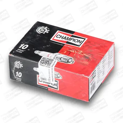 CHAMPION RN9YC Atesleme Bujısı (Oe006) R9 R11 R21 R19 Megane Laguna M131 