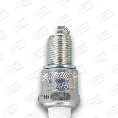 CHAMPION RN9YC Atesleme Bujısı (Oe006) R9 R11 R21 R19 Megane Laguna M131 