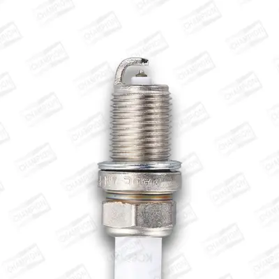 CHAMPION RN9YC Atesleme Bujısı (Oe006) R9 R11 R21 R19 Megane Laguna M131 