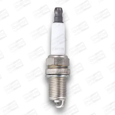 CHAMPION RN9YC Atesleme Bujısı (Oe006) R9 R11 R21 R19 Megane Laguna M131 