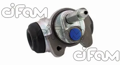 CIFAM 101-024 Fren Sılındırı Iveco Truck 40 35 Om 40 4276036