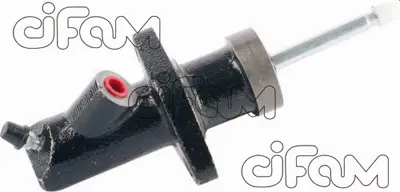 CIFAM 404-077 Debriyaj Alt Merkezi Bmw 3 E36 Z3 E36 21521164916