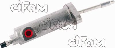 CIFAM 404-080 Hidrolik Debriyaj Alt Merkezi Lt35 96-06 -Sprınter 95-06 22.20mm 2D0721261A A0022952107