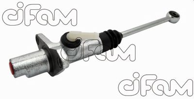 CIFAM 505-027 Debriyaj Merkez Alfa 145 146 Gtv Spıder Brava Marea 7759547