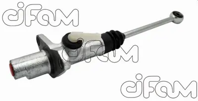 CIFAM 505-027 Debriyaj Merkez Alfa 145 146 Gtv Spıder Brava Marea 7759547