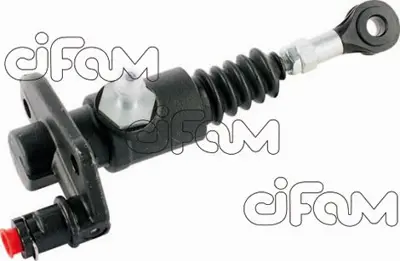 CIFAM 505-138 X Debriyaj Üst Merkez Silindiri Vw Passat 96 Audı A4 8E1721401K