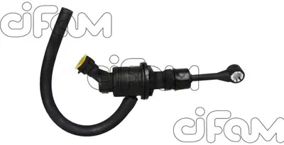 CIFAM 505-210 Debriyaj Üst Merkezi Clıo Iıı 1.2 16v 06/05 D4f - Mıcra 1.2i 16v-1.5 Dci-1.5i 10 8200523798