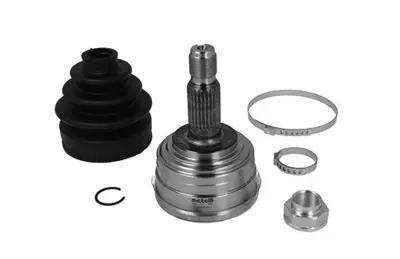 CIFAM 607-255 X Aks Kafası Dış Cıvıc 1.3-1.5i 16v-1.6vtı 91-01 44011ST7900