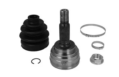 CIFAM 607-346 X Aks Kafası Dış Corolla 1.3-1.6-2.0 92-97 4347019216
