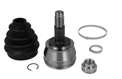 CIFAM 607-440 X Aks Kafası Stılo 1.9 Jtd 60802000