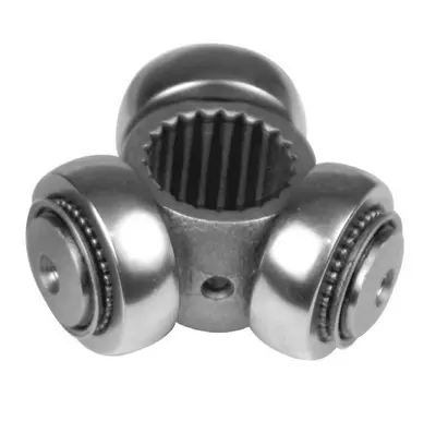 CORAM CC019 Aks Mafsalı Palıo Albea 1,4 / 1,6 60813073