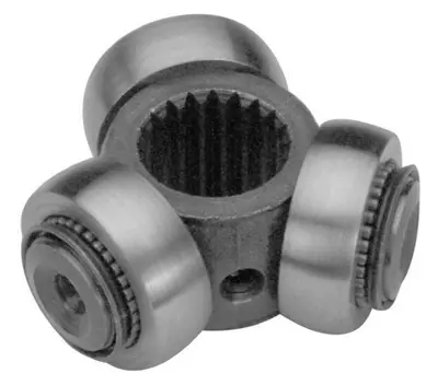 CORAM CC025 Aks Mafsalı Doblo 1,9d 46307552
