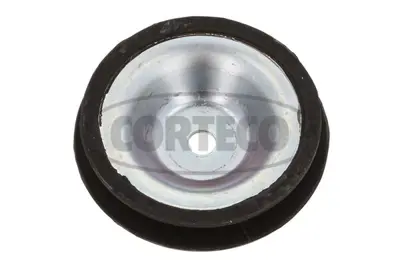 CORTECO 21652931 Amortisör Takozu Ön Astra G Corsa C Vectra B 1998 90468554