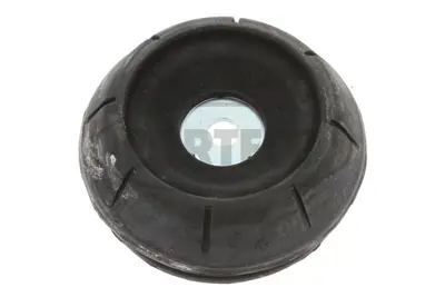 CORTECO 21652931 Amortisör Takozu Ön Astra G Corsa C Vectra B 1998 90468554