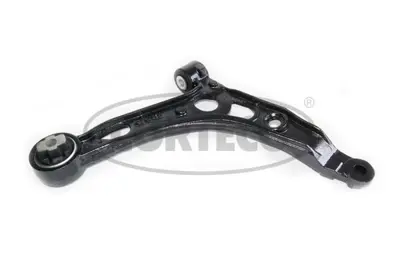 CORTECO 49100465 Salıncak Dokum Sag Ducato Iıı 2.2jtd 2.3jtd 3.0jtd 06> Boxer Iıı Jumper Iıı 1374222080 1612735580