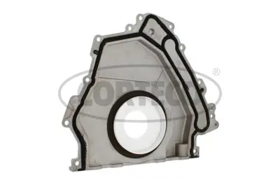 CORTECO 49360308 Krank Kecesı Arka 368dt Range Rover 3 Vogue L322 06>13 6H4Q6K301EA LR005539