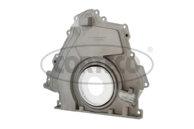 CORTECO 49360308 Krank Kecesı Arka 368dt Range Rover 3 Vogue L322 06>13 6H4Q6K301EA LR005539