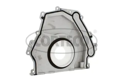 CORTECO 49360343 Krank Kecesı Arka 448dt Range Rover Iv Vogue L405 13> LR029001