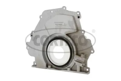 CORTECO 49360343 Krank Kecesı Arka 448dt Range Rover Iv Vogue L405 13> LR029001