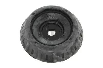 CORTECO 49361103 Motor Takozu Mt_Tsm Hyund/Kıa 546111J000