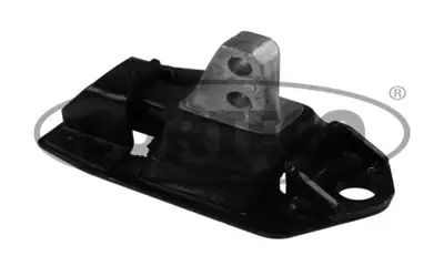 CORTECO 49368723 Motor Takozu 8631702