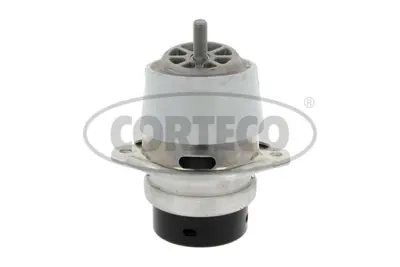 CORTECO 49393185 Motor Takozu 7L8199131H