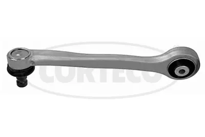 CORTECO 49395606 Salıncak Vag 4H0407505F