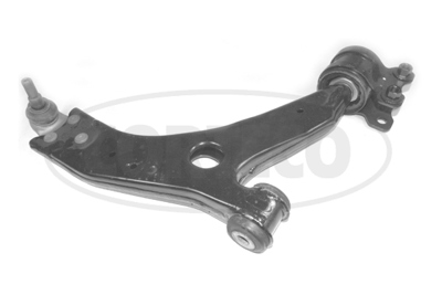 CORTECO 49398488 Salıncak Ön Sag 31277462 4M513A423AF
