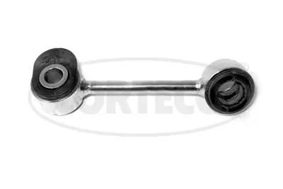 CORTECO 49399093 Askı Rotu On Sol E-Class W210 95>00 S210 96>03 2103203689
