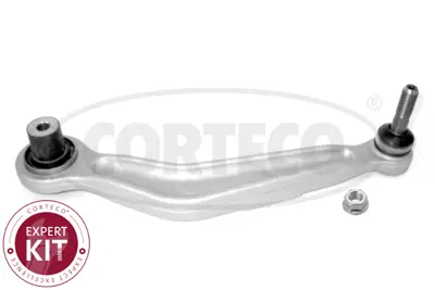 CORTECO 49399121 Salıncak Bmw 33326774793