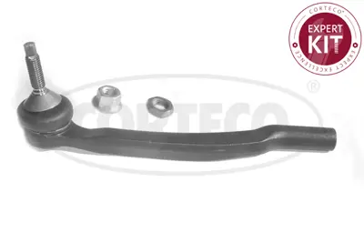 CORTECO 49399997 Rot Başı Ön Sağ Volvo Xc70 1997 2002 2007 Xc90 2002 2006 2014 30760807-30776324-31201229 3076807
