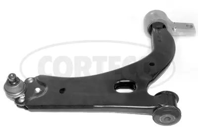 CORTECO 49400699 Salıncak Ön Sag 2S613042AJ DD3234300