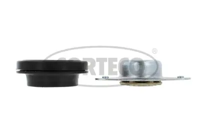 CORTECO 49416854 Amortısör Üst Takozu Twıngo Iıı 0.9 Tce 2014-> 543020218R