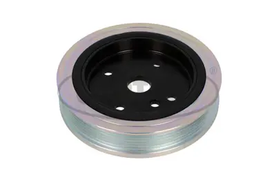 CORTECO 80001052 Krank Kasnak Volvo C70 I 2.0 98>05  S40 I 99>03 S60 I 03>10 Xc90 02>14 8692285
