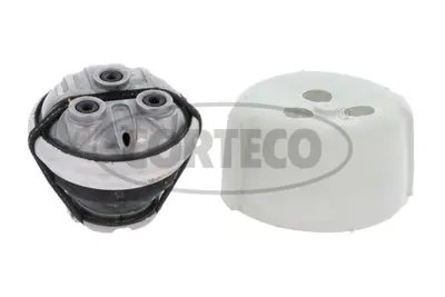 CORTECO 80001068 Motor Takozu Alt W221 65 Amg 05>13 C216 65 Amg 06>13 R230 65 Amg 04>12 A2162400017